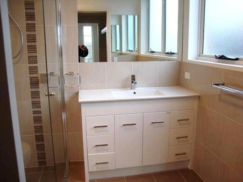 36 Bonython Way, Craigburn Farm SA 5051