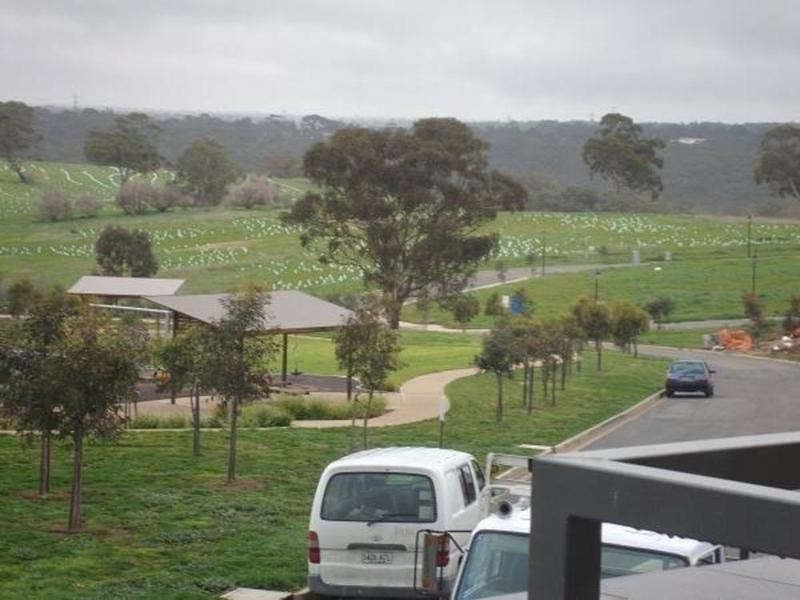 36 Bonython Way, Craigburn Farm SA 5051