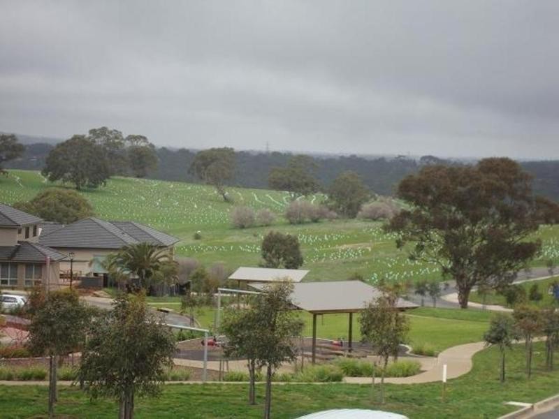 36 Bonython Way, Craigburn Farm SA 5051