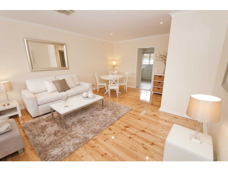 2/5 Station Avenue, Blackwood SA 5051