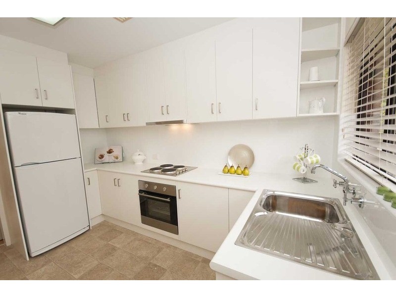 2/5 Station Avenue, Blackwood SA 5051