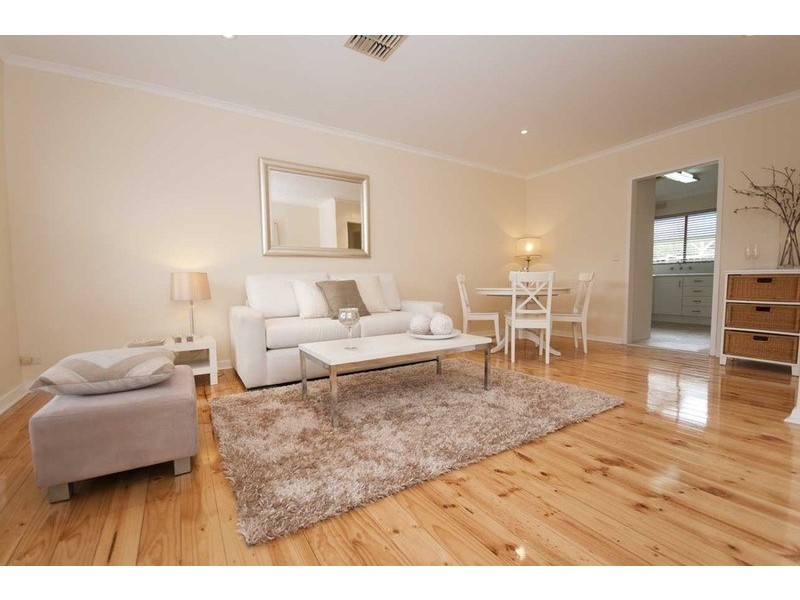 2/5 Station Avenue, Blackwood SA 5051