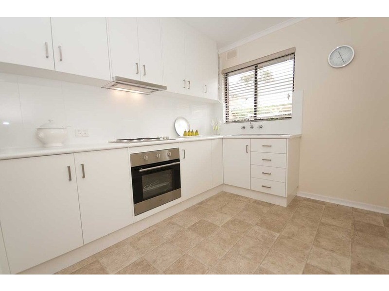 2/5 Station Avenue, Blackwood SA 5051