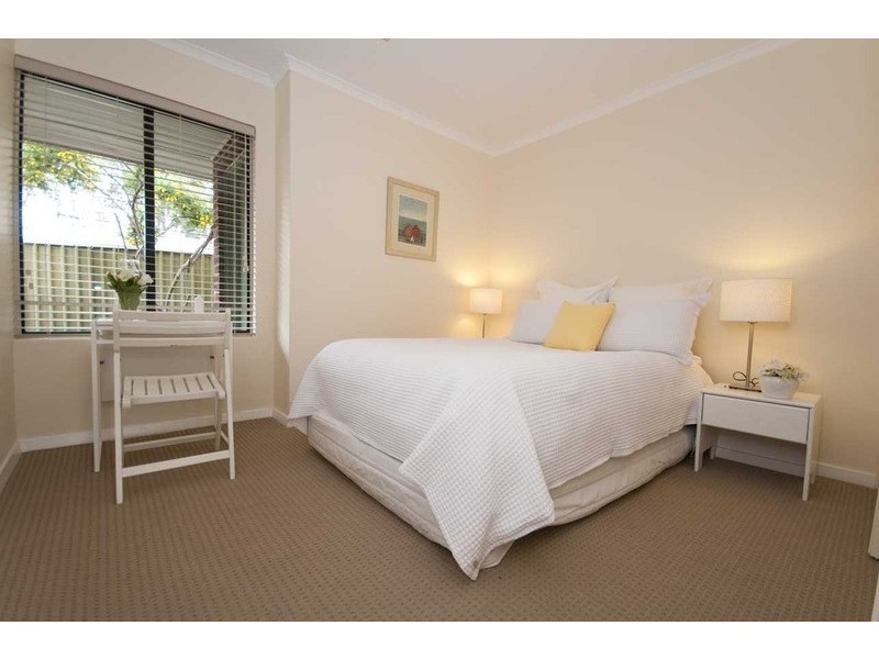 2/5 Station Avenue, Blackwood SA 5051