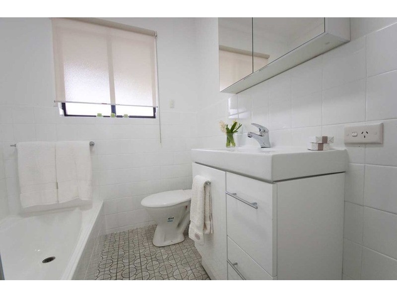 2/5 Station Avenue, Blackwood SA 5051