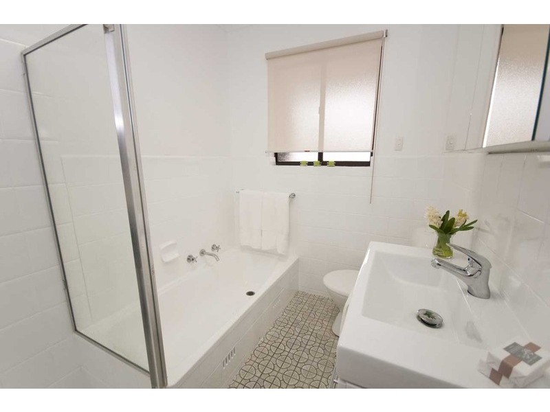 2/5 Station Avenue, Blackwood SA 5051