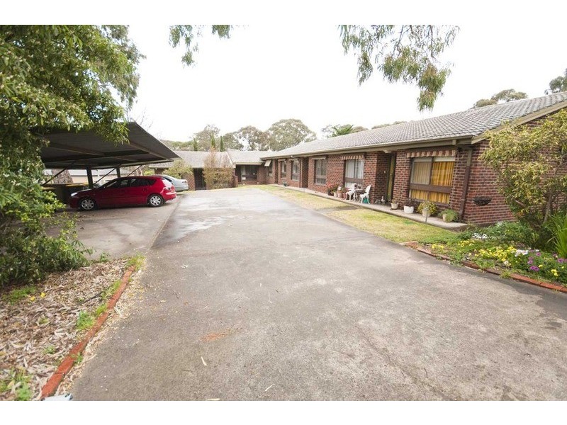 2/5 Station Avenue, Blackwood SA 5051