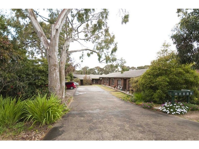 2/5 Station Avenue, Blackwood SA 5051