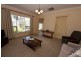 21 Huntingdon Drive, Glenalta SA 5052