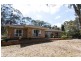 21 Huntingdon Drive, Glenalta SA 5052