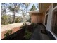 21 Huntingdon Drive, Glenalta SA 5052