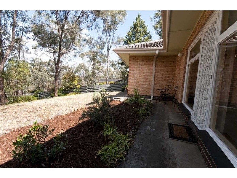 21 Huntingdon Drive, Glenalta SA 5052