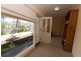 21 Huntingdon Drive, Glenalta SA 5052