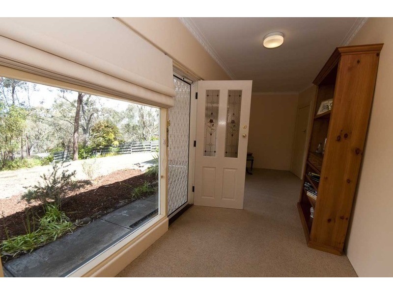 21 Huntingdon Drive, Glenalta SA 5052