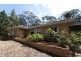 21 Huntingdon Drive, Glenalta SA 5052