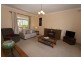 21 Huntingdon Drive, Glenalta SA 5052