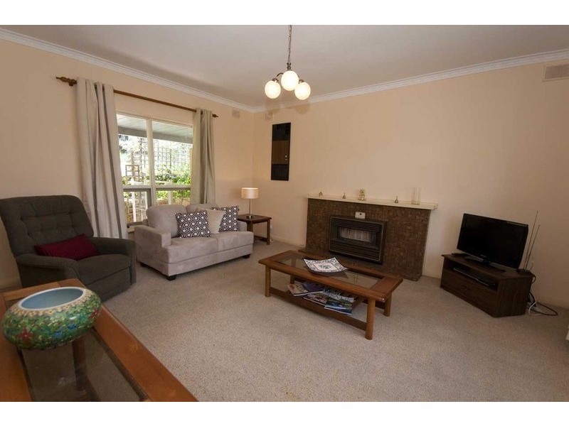 21 Huntingdon Drive, Glenalta SA 5052