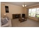 21 Huntingdon Drive, Glenalta SA 5052