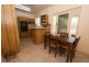 21 Huntingdon Drive, Glenalta SA 5052