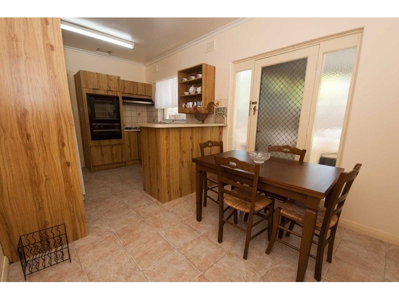 21 Huntingdon Drive, Glenalta SA 5052