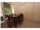 21 Huntingdon Drive, Glenalta SA 5052