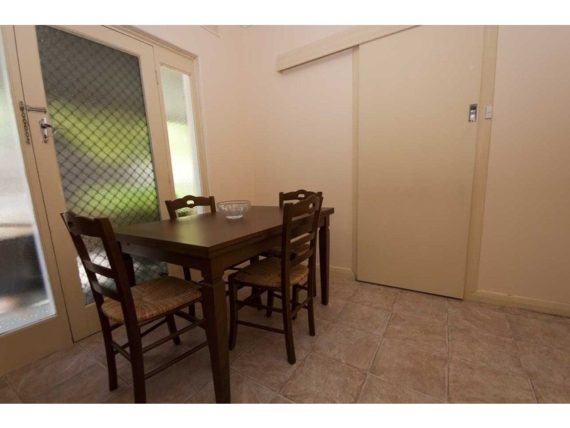 21 Huntingdon Drive, Glenalta SA 5052