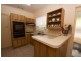 21 Huntingdon Drive, Glenalta SA 5052