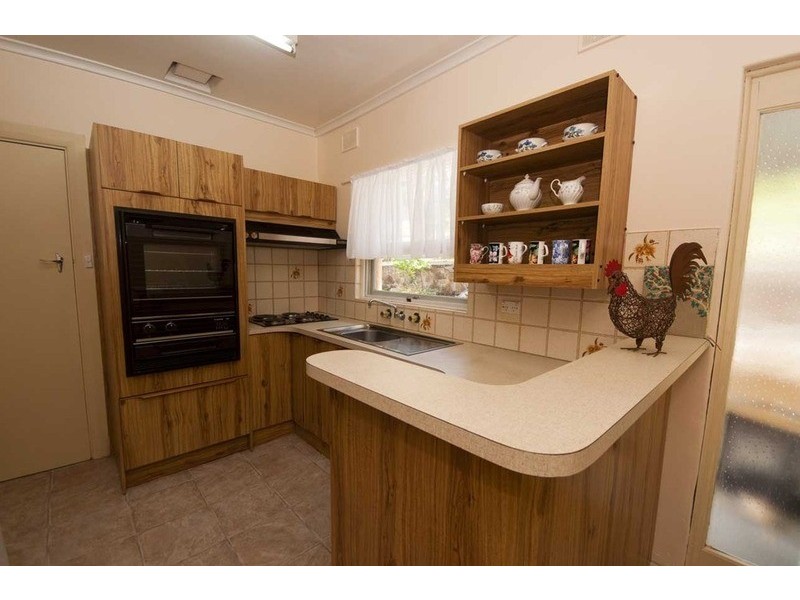 21 Huntingdon Drive, Glenalta SA 5052