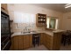 21 Huntingdon Drive, Glenalta SA 5052