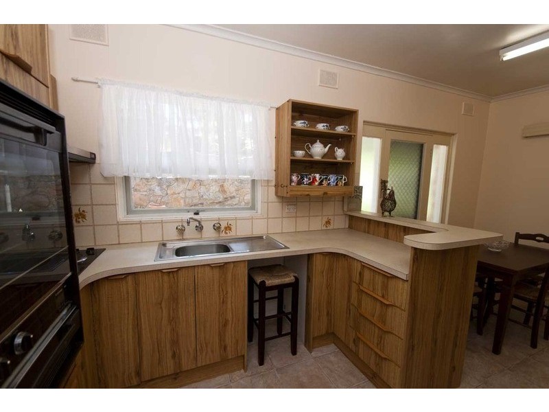 21 Huntingdon Drive, Glenalta SA 5052