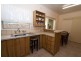 21 Huntingdon Drive, Glenalta SA 5052