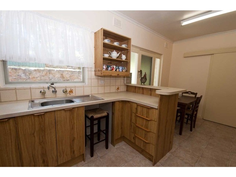 21 Huntingdon Drive, Glenalta SA 5052