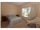 21 Huntingdon Drive, Glenalta SA 5052