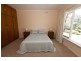 21 Huntingdon Drive, Glenalta SA 5052