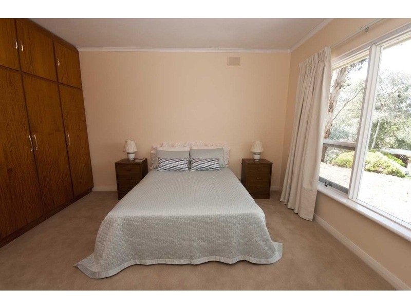 21 Huntingdon Drive, Glenalta SA 5052
