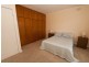 21 Huntingdon Drive, Glenalta SA 5052