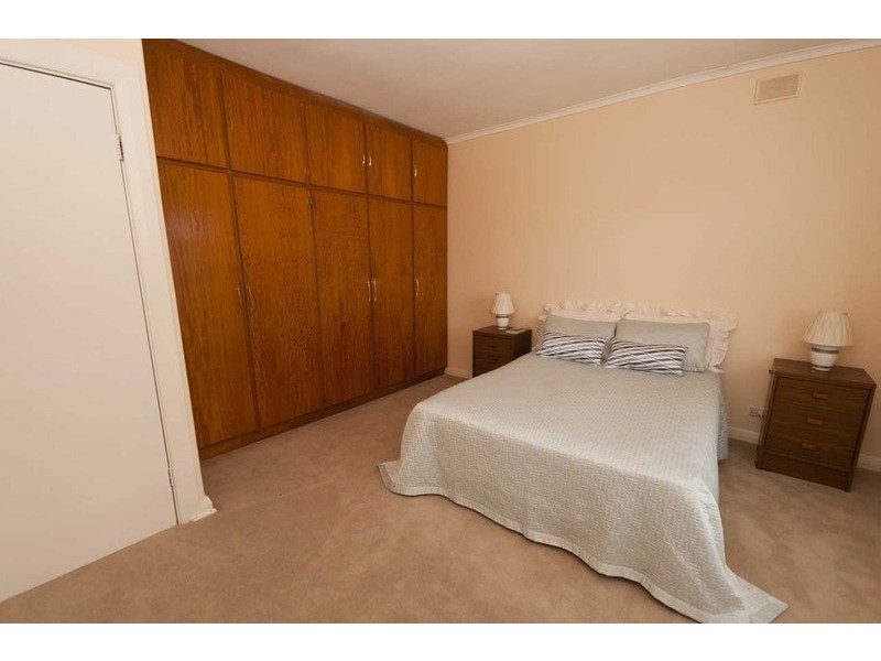 21 Huntingdon Drive, Glenalta SA 5052