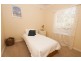 21 Huntingdon Drive, Glenalta SA 5052