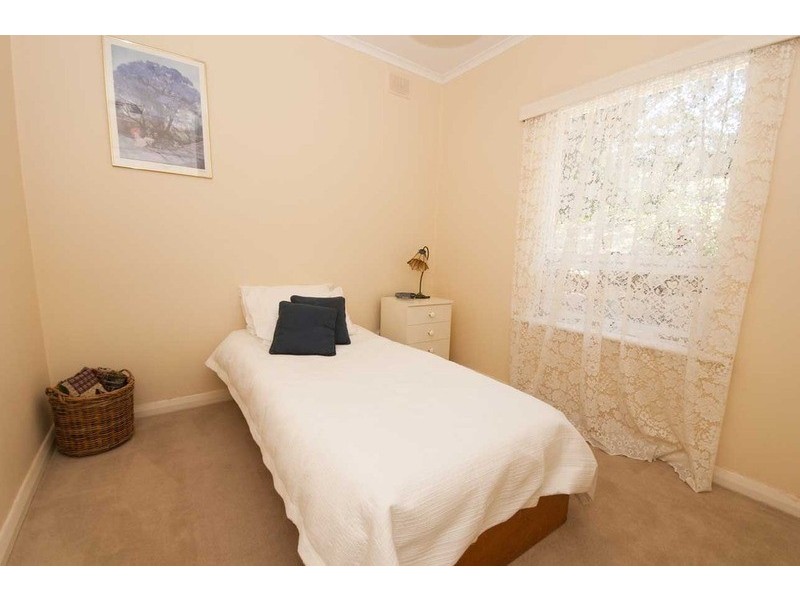 21 Huntingdon Drive, Glenalta SA 5052