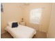 21 Huntingdon Drive, Glenalta SA 5052