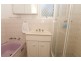 21 Huntingdon Drive, Glenalta SA 5052