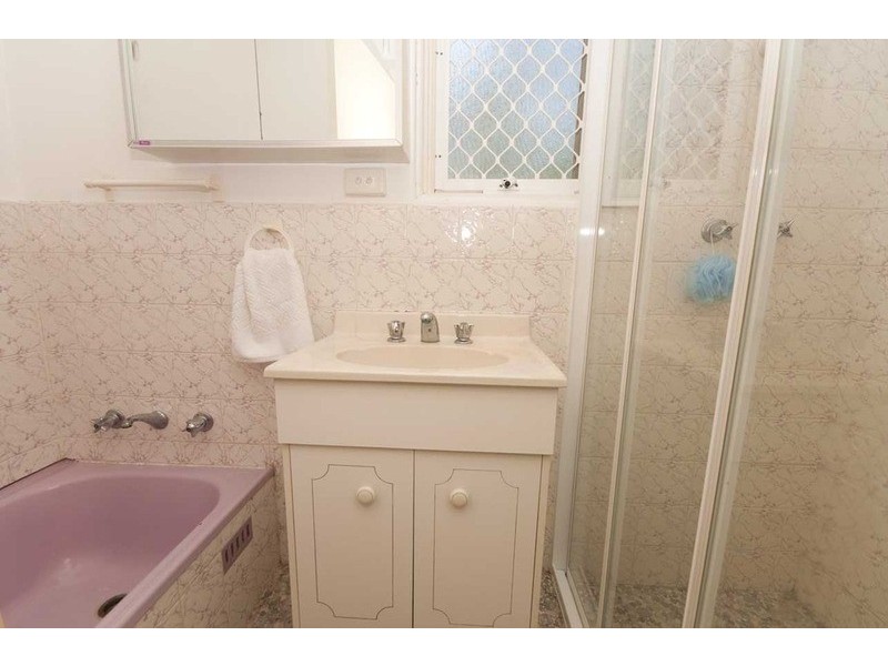 21 Huntingdon Drive, Glenalta SA 5052