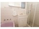 21 Huntingdon Drive, Glenalta SA 5052