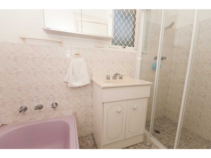 21 Huntingdon Drive, Glenalta SA 5052