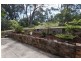 21 Huntingdon Drive, Glenalta SA 5052