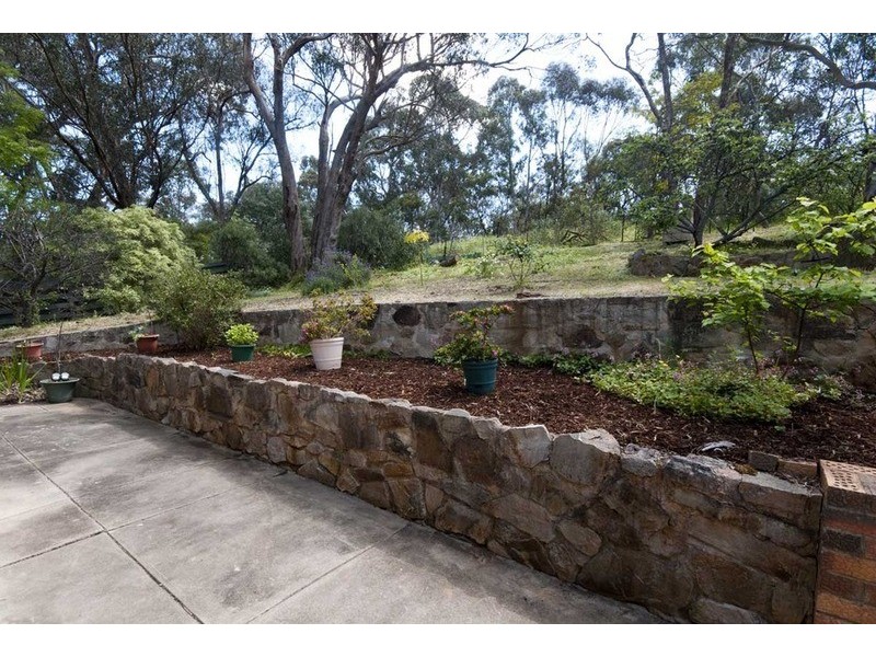 21 Huntingdon Drive, Glenalta SA 5052
