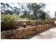 21 Huntingdon Drive, Glenalta SA 5052