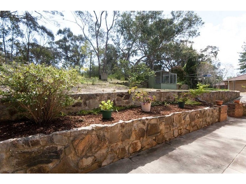 21 Huntingdon Drive, Glenalta SA 5052