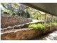 21 Huntingdon Drive, Glenalta SA 5052