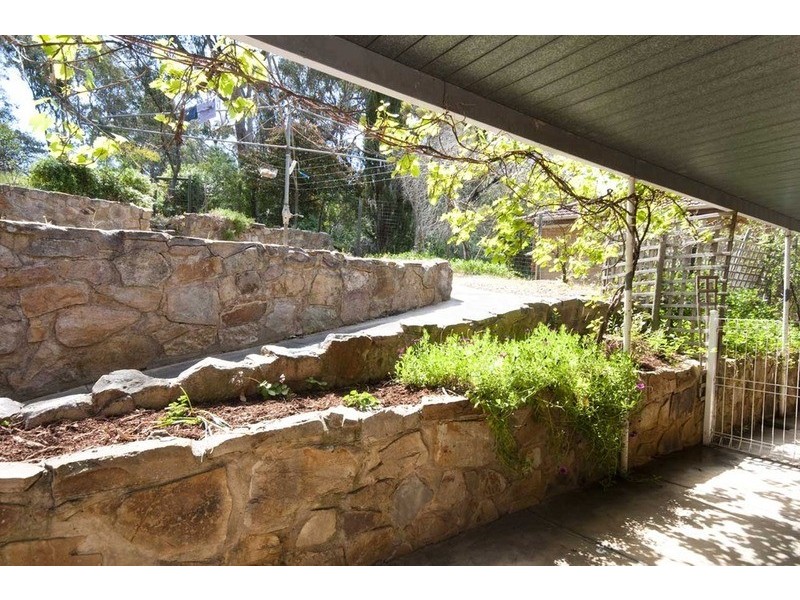 21 Huntingdon Drive, Glenalta SA 5052